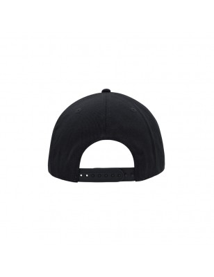 Streetstyle cap