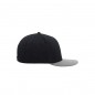 Streetstyle cap