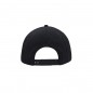 Streetstyle cap