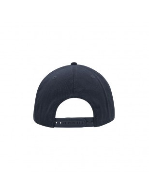 Streetstyle cap