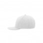 Streetstyle cap