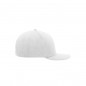 Streetstyle cap