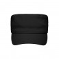 Trendy cap in military style made of sturdy cotton