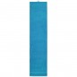 High quality sports towel with loop for easy attachment