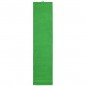 High quality sports towel with loop for easy attachment