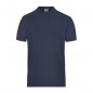 T-shirt made of soft elastic single jersey