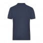 T-shirt made of soft elastic single jersey