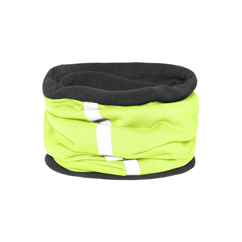 X-Tube with fashionable reflective stripe