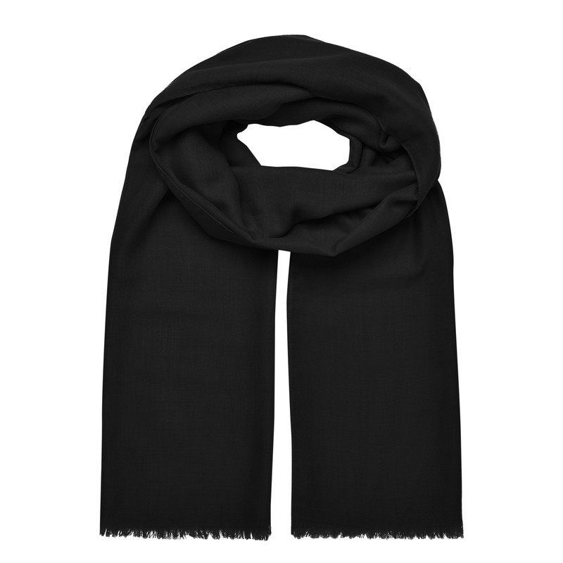 Super size unisex scarf