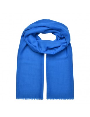 Super size unisex scarf