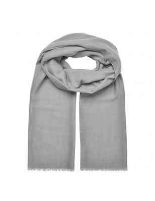 Super size unisex scarf