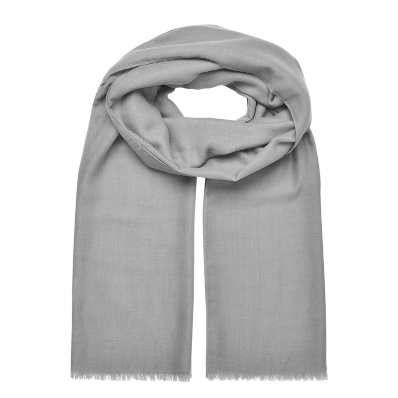 Super size unisex scarf