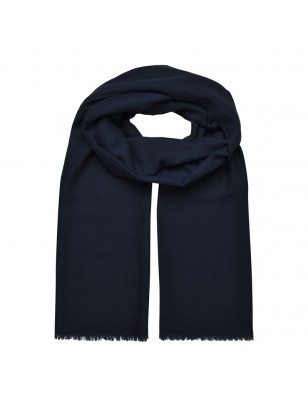 Super size unisex scarf