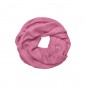 Fashionable loop scarf