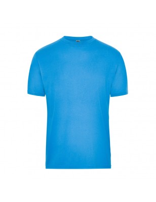 Hard-wearing and easy-care T-Shirt