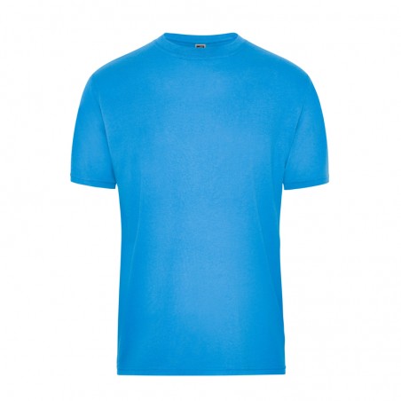 Hard-wearing and easy-care T-Shirt