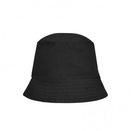 Simple promo hat