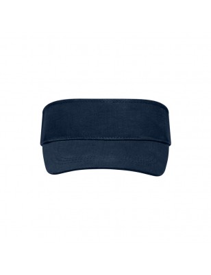 Classic sunvisor in a lot of colours
