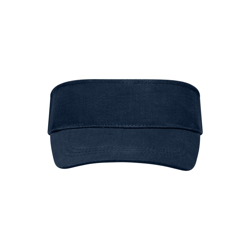 Classic sunvisor in a lot of colours