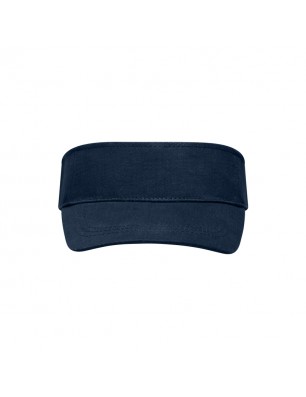 Classic sunvisor in a lot of colours