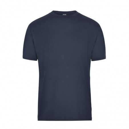 Hard-wearing and easy-care T-Shirt