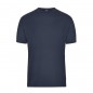 Hard-wearing and easy-care T-Shirt