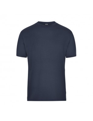 Hard-wearing and easy-care T-Shirt