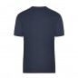 Hard-wearing and easy-care T-Shirt