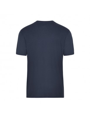 Hard-wearing and easy-care T-Shirt