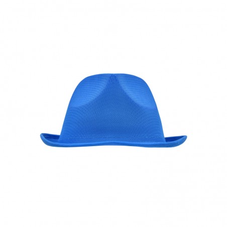 Light hat in numerous colour shades