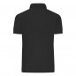 Regular-fit polo shirt in premium quality