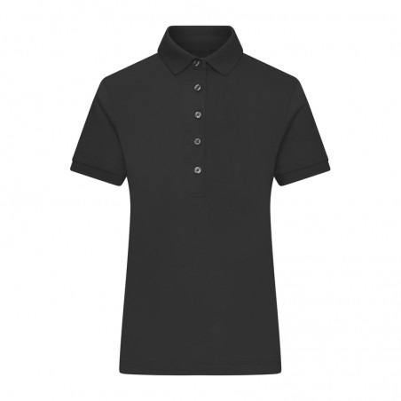 Polo shirt in premium quality