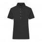 Polo shirt in premium quality