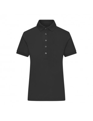 Polo shirt in premium quality