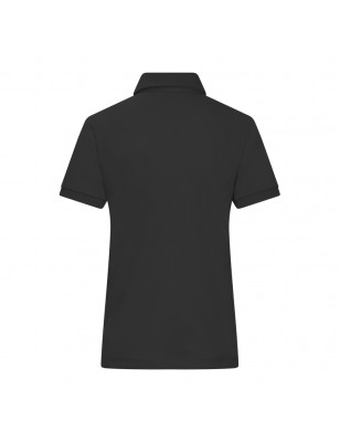 Polo shirt in premium quality