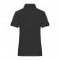 Polo shirt in premium quality