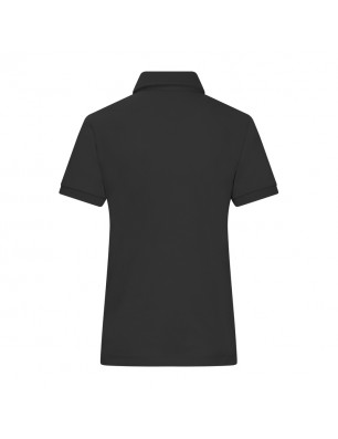 Polo shirt in premium quality