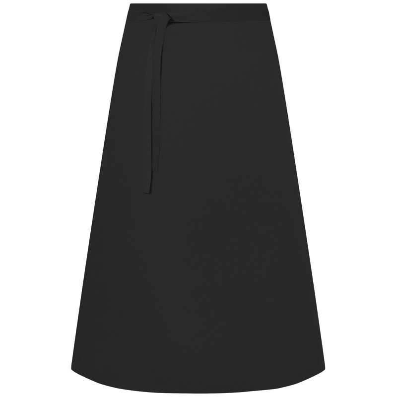 Long Bistro Apron