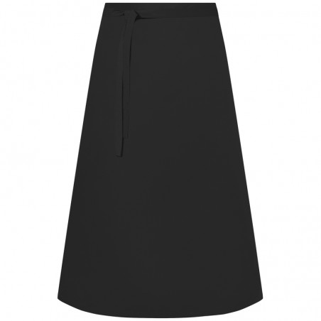 Long Bistro Apron