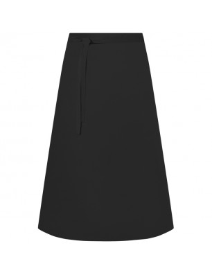 Long Bistro Apron