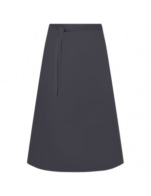 Long Bistro Apron