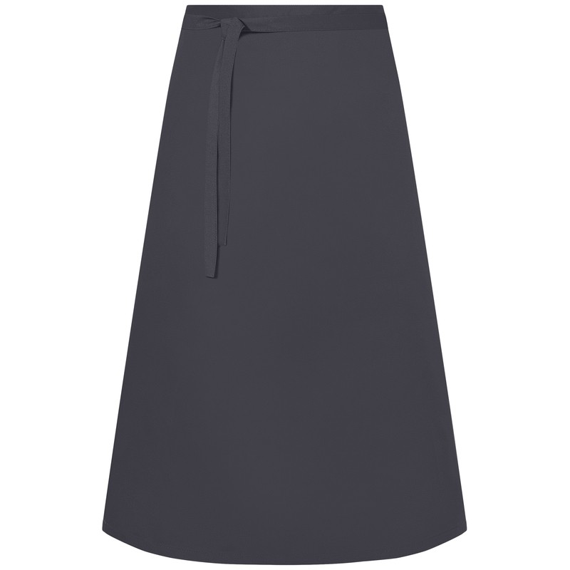 Long Bistro Apron