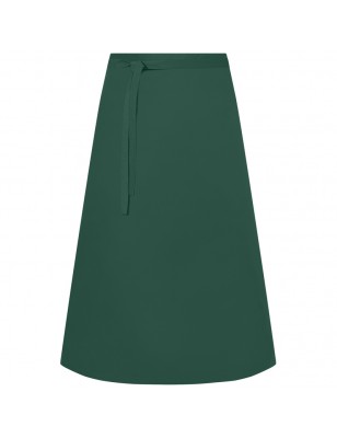 Long Bistro Apron