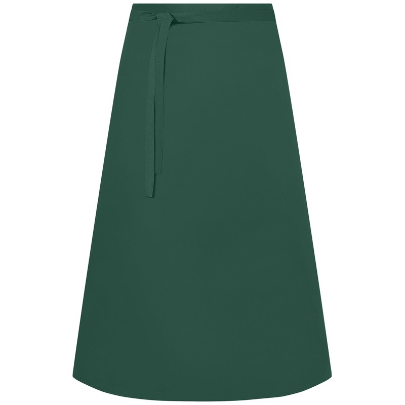 Long Bistro Apron