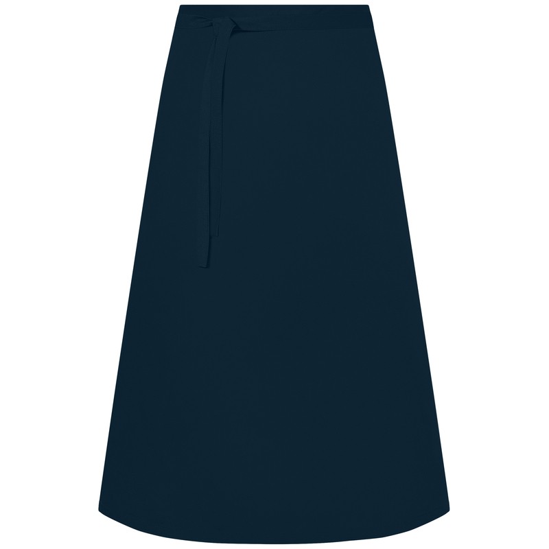 Long Bistro Apron