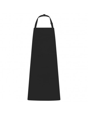 Classic Bib apron