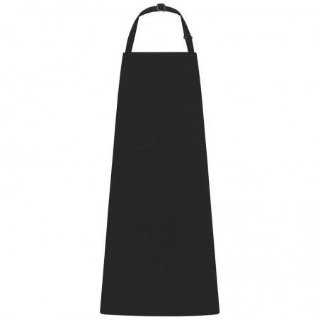 Classic Bib apron