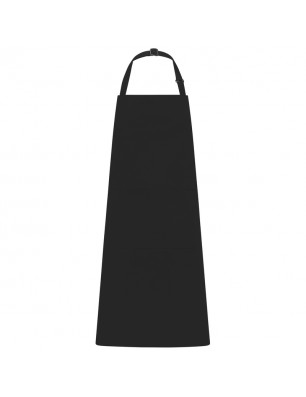 Classic Bib apron