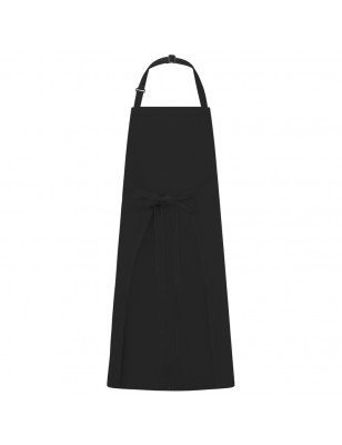 Classic Bib apron