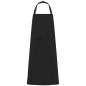 Classic Bib apron